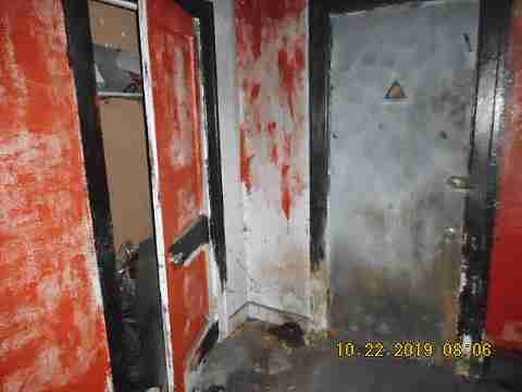 2435 Glandale (34)_m.jpg